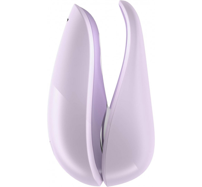 Womanizer - Бесконтактный стимулятор клитора Womanizer Liberty, Lilac