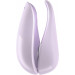 Womanizer - Бесконтактный стимулятор клитора Womanizer Liberty, Lilac