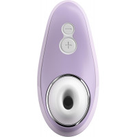 Womanizer - Бесконтактный стимулятор клитора Womanizer Liberty, Lilac