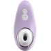Womanizer - Бесконтактный стимулятор клитора Womanizer Liberty, Lilac