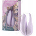 Womanizer - Бесконтактный стимулятор клитора Womanizer Liberty, Lilac