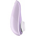 Womanizer - Бесконтактный стимулятор клитора Womanizer Liberty, Lilac