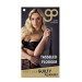 Флогер GP WHIP BLACK