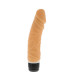 Вибромассажер PURRFECT SILICONE CLASSIC 6.5INCH, FLESH