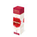 Духи с феромонами женские MAI PHERO PERFUME FEMININE 30ML