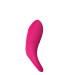 Эрекционное кольцо RINGS OF LOVE COUPLES ENHANCER MAGENTA