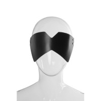 Маска на очі Mask 3.1