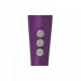 Вибромассажер-Микрофон DOXY Wand Massager, Purple