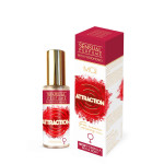 Духи с феромонами женские MAI PHERO PERFUME FEMININE 30ML