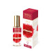 Духи с феромонами женские MAI PHERO PERFUME FEMININE 30ML