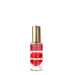 Духи с феромонами женские MAI PHERO PERFUME FEMININE 30ML
