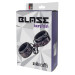 Оковы BLAZE ANKLE CUFF PURPLE