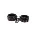 Оковы BLAZE ANKLE CUFF PURPLE