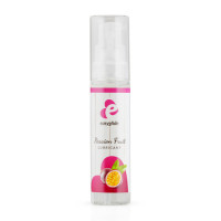 Лубрикант на водной основе EasyGlide Passion Fruit с ароматом, 30 мл
