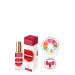 Духи с феромонами женские MAI PHERO PERFUME FEMININE 30ML