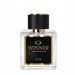 Духи с феромонами мужские Aurora №13 WINNER 50ml