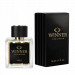 Духи с феромонами мужские Aurora №13 WINNER 50ml