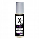 Духи з феромонами чоловічі Aurora XPhero Violet 10 ml