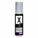 Духи з феромонами чоловічі Aurora XPhero Violet 10 ml