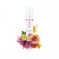 Лубрикант на водной основе EasyGlide Passion Fruit с ароматом, 30 мл