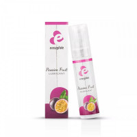 Лубрикант на водной основе EasyGlide Passion Fruit с ароматом, 30 мл
