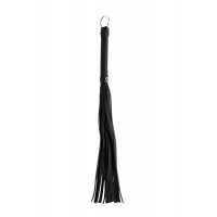 Флогер GP WHIP BLACK