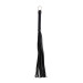 Флогер GP WHIP BLACK