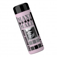 Крем эрекционный для увеличения пениса Ruf MAXI MALE Франция