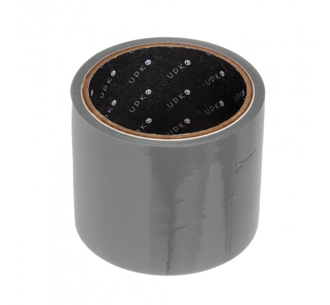 Стрічка бондажна UPKO Standard static Bondage tape