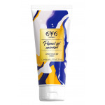 Лубрикант на водной основе с молочной кислотой OYO Personal Gel Universa
