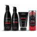 Лубрикант збудливий WICKED AQUA HEAT 120ML