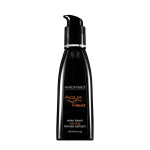 Лубрикант збудливий WICKED AQUA HEAT 120ML