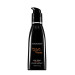 Лубрикант збудливий WICKED AQUA HEAT 120ML