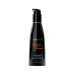Лубрикант возбуждающий WICKED AQUA HEAT 120ML