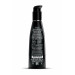 Лубрикант возбуждающий WICKED AQUA HEAT 120ML