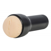 Мастурбатор вагина Kiiroo Feel Kenzie из киберкожи