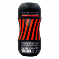 Мастурбатор Tenga ROLLING TENGA GYRO ROLLER CUP