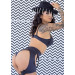 Мастурбатор вагіна в колбі, кібершкіра Fleshlight Girls Gina Valentina Stellar, бежевий