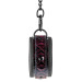 Оковы BLAZE ANKLE CUFF PURPLE