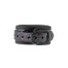 Оковы BLAZE ANKLE CUFF PURPLE