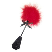 Паддл и перья 2 в одном