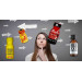 Попперс Puppy 2 poppers 24 ml