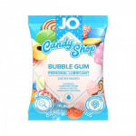 Саше Candy Shop лубрикант із всусом Bubblegum 5 мл System JO