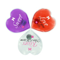 Сердца для горячего массажа Loverspremium Hot Massage Hearts