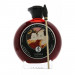 Шоколад для тіла SHUNGA BODYPAINT CHAMPAGNE STRAWBERRY 335 GR