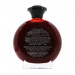 Шоколад для тіла SHUNGA BODYPAINT CHAMPAGNE STRAWBERRY 335 GR