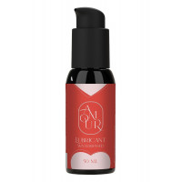 Мастило на водній основі Dream Toys AMOUR, 50 мл