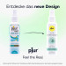 Спрей после бритья Pjur Med AFTER SHAVE, 100 мл.