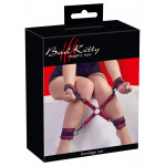 Система фіксації Bad Kitty Bondage Set