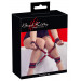 Система фіксації Bad Kitty Bondage Set